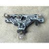 Platine feu arriere gauche VOLKSWAGEN  d’occasion