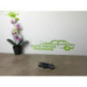 Platine feu arriere gauche RENAULT LAGUNA 1 PHASE 2 d’occasion