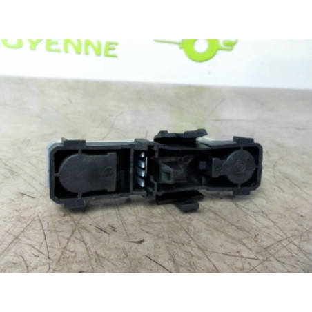 Platine feu arriere gauche RENAULT LAGUNA 1 PHASE 2 d’occasion
