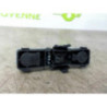 Platine feu arriere gauche RENAULT LAGUNA 1 PHASE 2 d’occasion