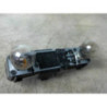 Platine feu arriere gauche RENAULT LAGUNA 1 PHASE 2 d’occasion