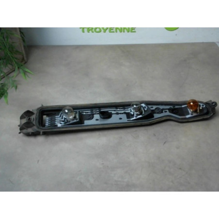 Platine feu arriere gauche OPEL CORSA C PHASE 2 d’occasion