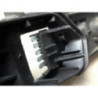 Platine feu arriere gauche OPEL CORSA C PHASE 2 d’occasion