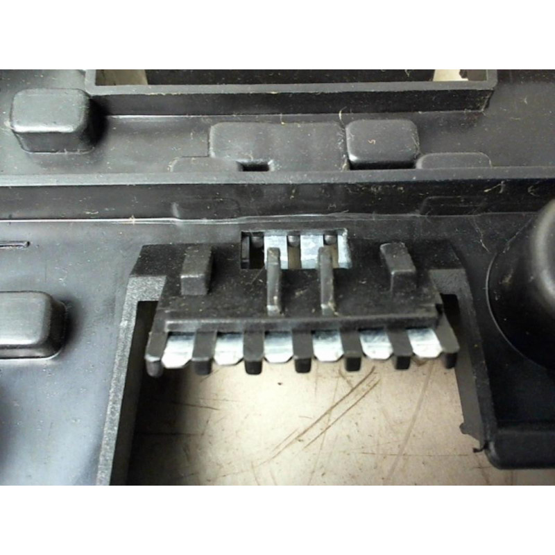 Platine feu arriere gauche OPEL CORSA B PHASE 2 d’occasion
