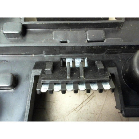 Platine feu arriere gauche OPEL CORSA B PHASE 2 d’occasion