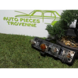 Platine feu arriere droit CITROEN XSARA PICASSO PHASE 1 d’occasion