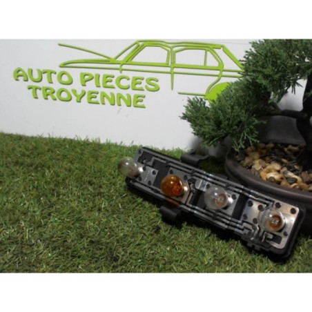 Platine feu arriere droit CITROEN XSARA PICASSO PHASE 1 d’occasion