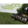 Platine feu arriere droit CITROEN XSARA PICASSO PHASE 1 d’occasion