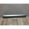 Baguette de porte arriere droite ISUZU D-MAX 1 PHASE 2 d’occasion