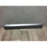 Baguette de porte arriere droite ISUZU D-MAX 1 PHASE 2 d’occasion