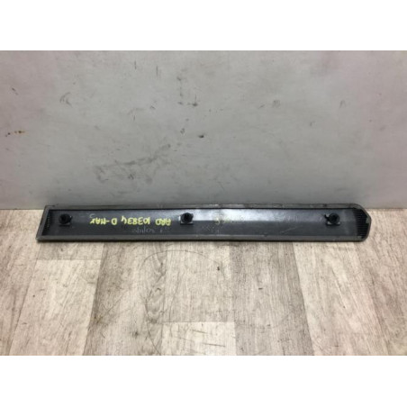 Baguette de porte arriere droite ISUZU D-MAX 1 PHASE 2 d’occasion