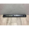 Baguette de porte arriere droite ISUZU D-MAX 1 PHASE 2 d’occasion