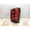 Feu arriere principal droit (feux) TOYOTA RAV4 2 PHASE 1 d’occasion