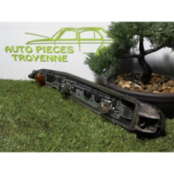 Platine feu arriere droit OPEL CORSA C PHASE 1 d’occasion