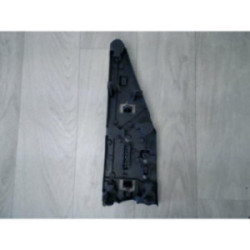 Platine feu arriere gauche PEUGEOT 406 COUPE d’occasion
