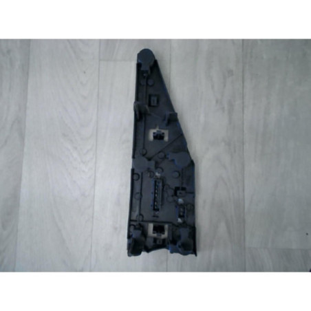 Platine feu arriere gauche PEUGEOT 406 COUPE d’occasion
