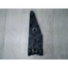 Platine feu arriere gauche PEUGEOT 406 COUPE d’occasion