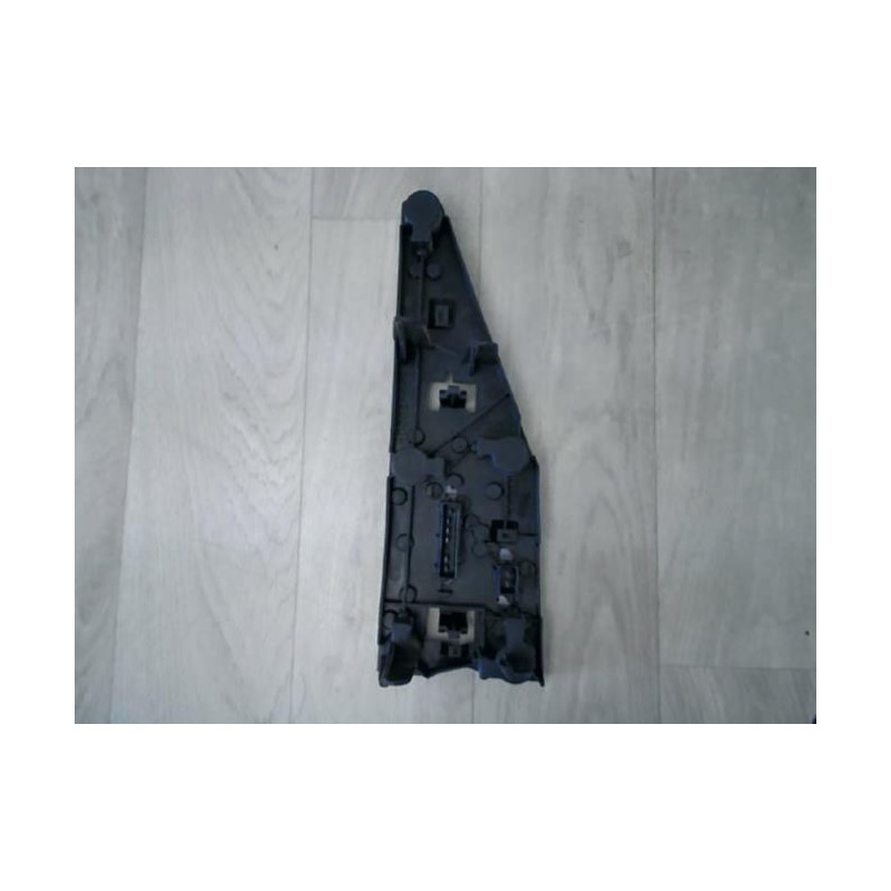 Platine feu arriere gauche PEUGEOT 406 COUPE d’occasion