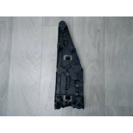 Platine feu arriere gauche PEUGEOT 406 COUPE d’occasion
