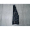 Platine feu arriere gauche PEUGEOT 406 COUPE d’occasion