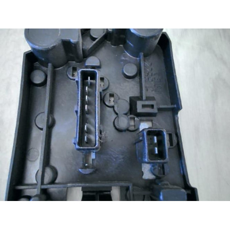 Platine feu arriere gauche PEUGEOT 406 COUPE d’occasion
