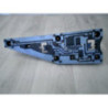 Platine feu arriere gauche PEUGEOT 406 COUPE d’occasion