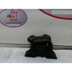 Support moteur droit OPEL  d’occasion