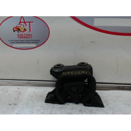 Support moteur droit OPEL  d’occasion