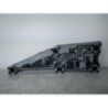 Platine feu arriere droit PEUGEOT 406 COUPE d’occasion