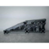 Platine feu arriere droit PEUGEOT 406 COUPE d’occasion