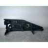Platine feu arriere droit PEUGEOT 406 COUPE d’occasion