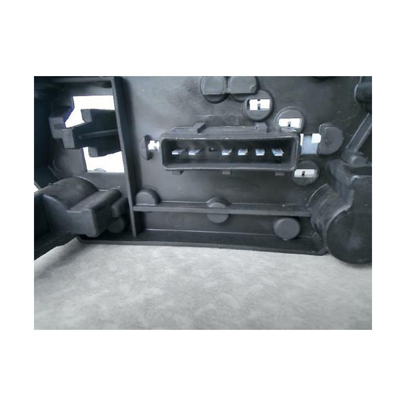 Platine feu arriere droit PEUGEOT 406 COUPE d’occasion