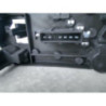 Platine feu arriere droit PEUGEOT 406 COUPE d’occasion