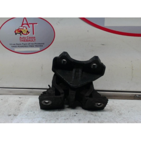Support moteur droit OPEL  d’occasion