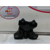 Support moteur droit OPEL  d’occasion