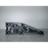 Platine feu arriere gauche PEUGEOT 406 COUPE d’occasion