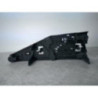 Platine feu arriere gauche PEUGEOT 406 COUPE d’occasion