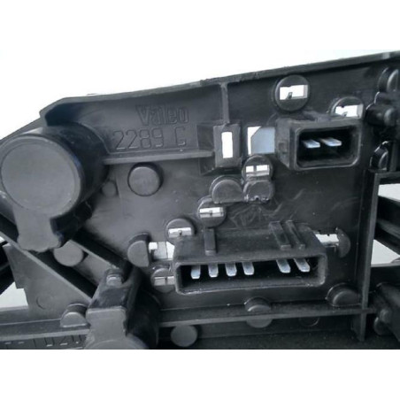 Platine feu arriere gauche PEUGEOT 406 COUPE d’occasion