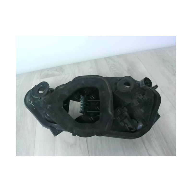 Platine feu arriere gauche OPEL CORSA D PHASE 1 d’occasion