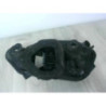 Platine feu arriere gauche OPEL CORSA D PHASE 1 d’occasion
