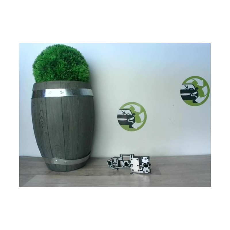Platine feu arriere gauche CITROEN C5 1 PHASE 2 d’occasion