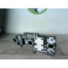Platine feu arriere gauche CITROEN C5 1 PHASE 2 d’occasion