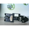 Platine feu arriere gauche CITROEN C5 1 PHASE 2 d’occasion