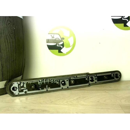Platine feu arriere gauche FORD C-MAX 1 PHASE 2 d’occasion