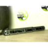 Platine feu arriere gauche FORD C-MAX 1 PHASE 2 d’occasion