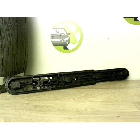 Platine feu arriere gauche FORD C-MAX 1 PHASE 2 d’occasion