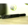 Platine feu arriere gauche FORD C-MAX 1 PHASE 2 d’occasion