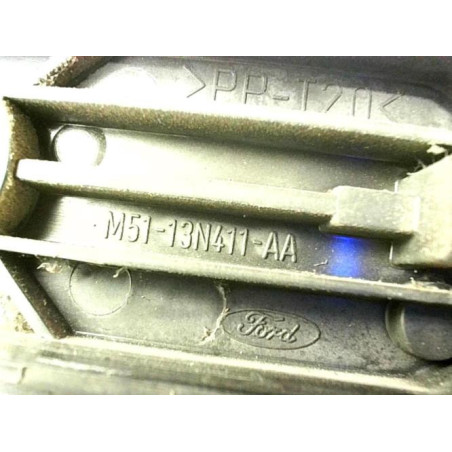Platine feu arriere gauche FORD C-MAX 1 PHASE 2 d’occasion