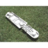Platine feu arriere gauche RENAULT  d’occasion