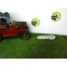 Platine feu arriere gauche RENAULT ESPACE 2 PHASE 1 d’occasion